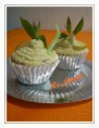 /album/fotogaleria/cupcake-mojito-jpg1/